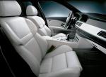 BMW M5 2004 года (WW)
